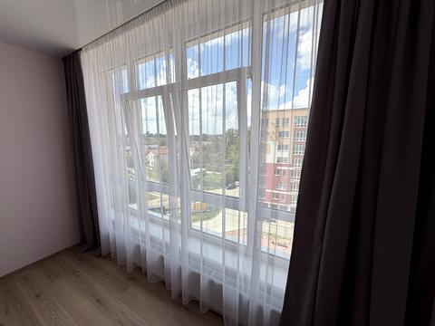 квартира по адресу Владимира Великого ул., 5
