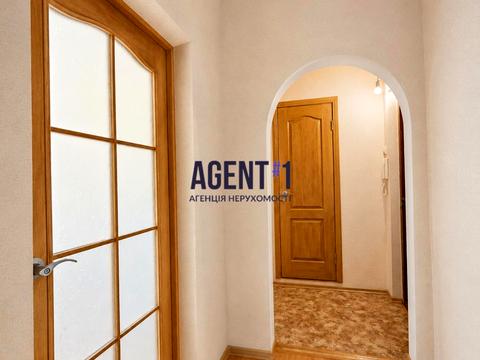 квартира по адресу Независимости ул., 56