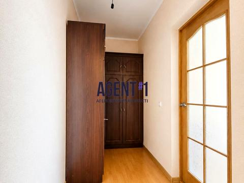 квартира по адресу Независимости ул., 56