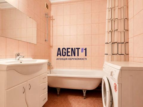 квартира по адресу Независимости ул., 56