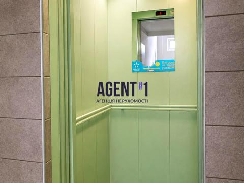 квартира по адресу Независимости ул., 56