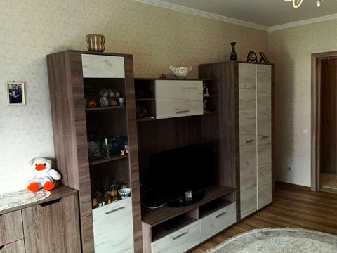 квартира за адресою Полтава, Марії Башкірцевої вул., 31