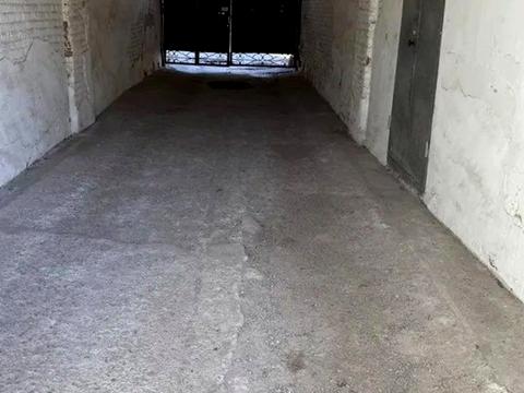 квартира за адресою Дмитра Яворницького просп. (Карла Маркса), 99