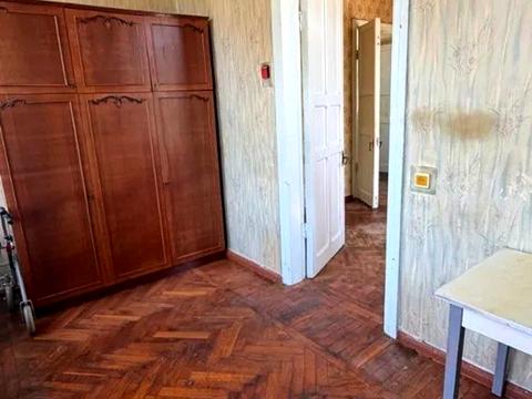 квартира за адресою Дмитра Яворницького просп. (Карла Маркса), 99