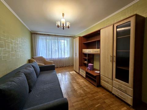 квартира по адресу Депутатская ул., 25