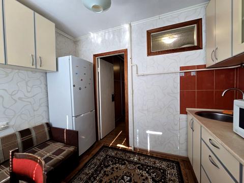 квартира по адресу Депутатская ул., 25