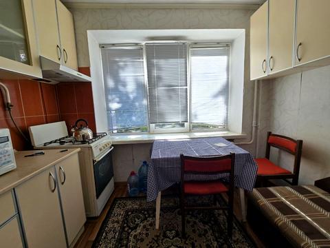 квартира по адресу Депутатская ул., 25