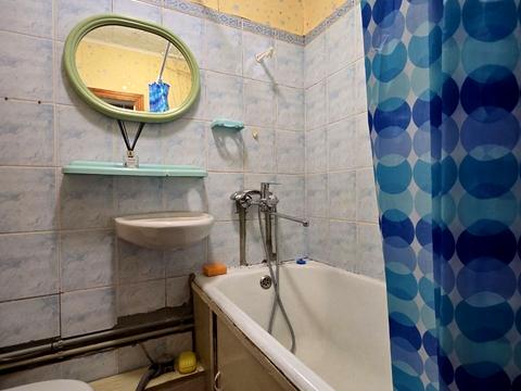 квартира по адресу Депутатская ул., 25