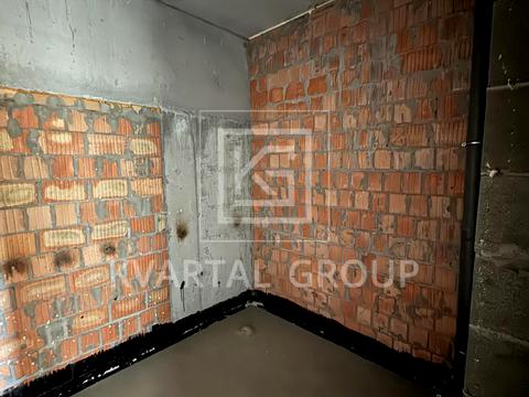 квартира по адресу Соборная ул., 151-А