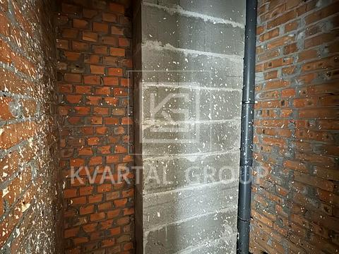 квартира по адресу Соборная ул., 151-А