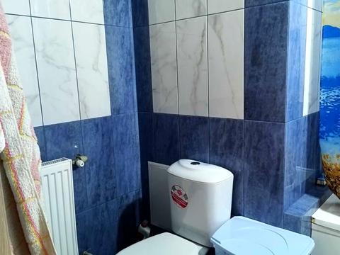 квартира за адресою Полтава, Марії Башкірцевої вул., 31