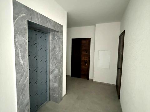 квартира за адресою Бережанська вул., (Будинок)