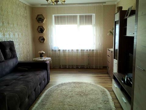 квартира за адресою Полтава, Марії Башкірцевої вул., 31