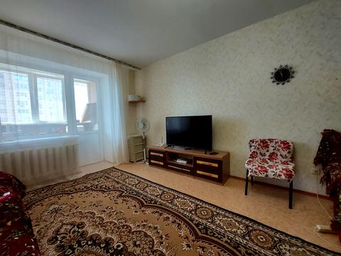 квартира за адресою Бориспільська вул., 26-В
