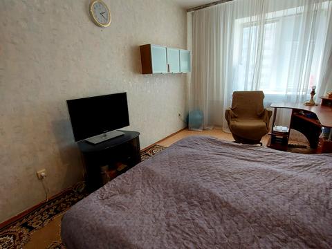 квартира за адресою Бориспільська вул., 26-В