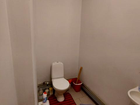 квартира за адресою Бориспільська вул., 26-В