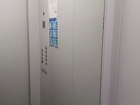 квартира за адресою Академіка Заболотного вул., 16