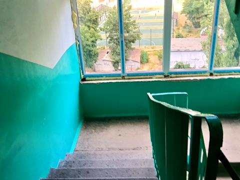 квартира за адресою Академіка Заболотного вул., 16