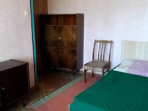 квартира за адресою Академіка Заболотного вул., 16