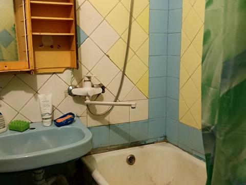 квартира за адресою Академіка Заболотного вул., 16