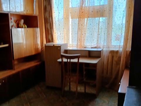 квартира за адресою Академіка Заболотного вул., 16