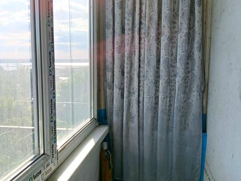 квартира за адресою Академіка Заболотного вул., 16