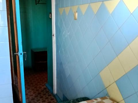 квартира за адресою Академіка Заболотного вул., 16