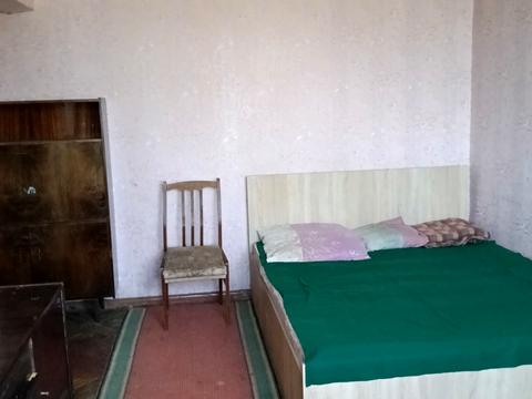 квартира за адресою Академіка Заболотного вул., 16