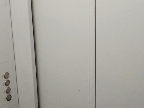 квартира за адресою Академіка Заболотного вул., 16