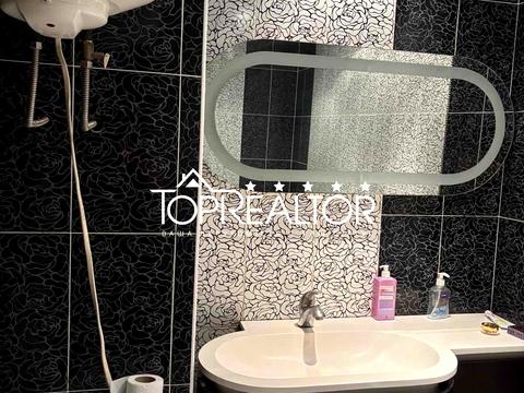 квартира по адресу Салтовское шоссе, 240