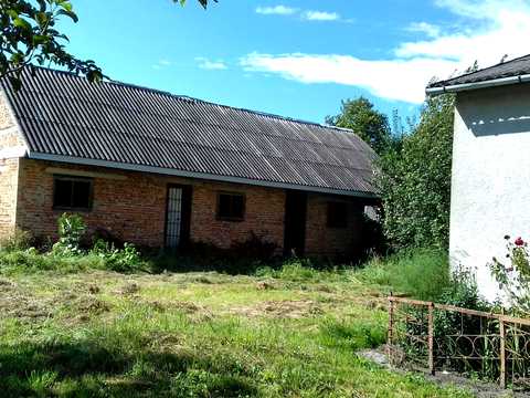будинок за адресою Шевченка, 7