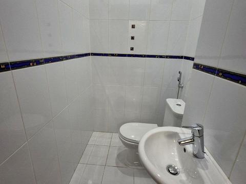квартира по адресу Почтовая ул. (Горького), 32а