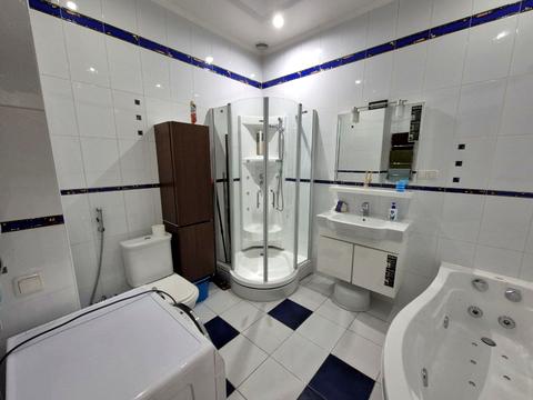 квартира по адресу Почтовая ул. (Горького), 32а