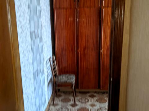 квартира за адресою Григорія Чупринки вул. (Чудновського), 8