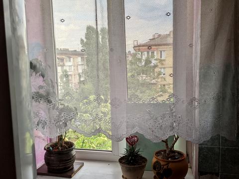 квартира за адресою Григорія Чупринки вул. (Чудновського), 8