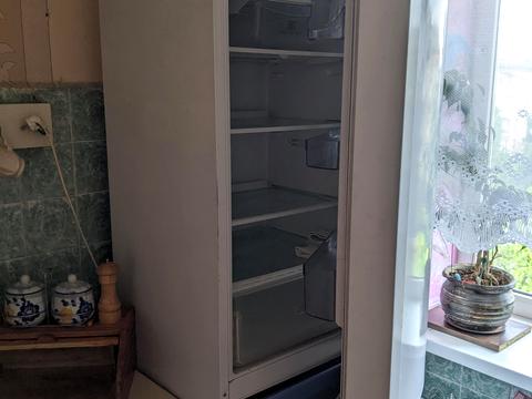 квартира за адресою Григорія Чупринки вул. (Чудновського), 8