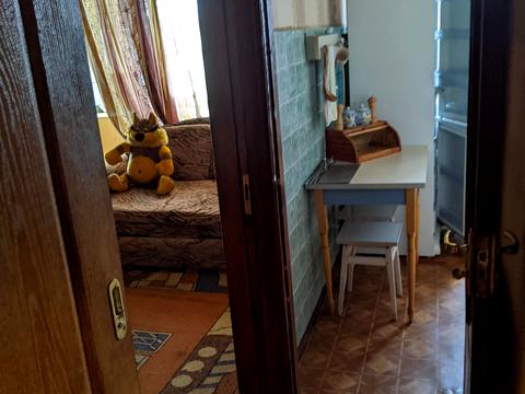 квартира за адресою Григорія Чупринки вул. (Чудновського), 8