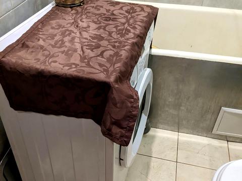 квартира за адресою Григорія Чупринки вул. (Чудновського), 8