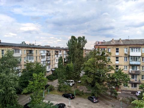 квартира за адресою Григорія Чупринки вул. (Чудновського), 8
