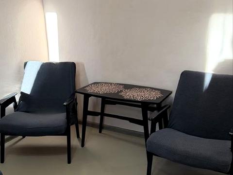 квартира за адресою Майборського вул., 16