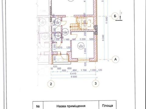 дом по адресу Львовская ул.