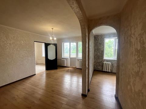 квартира за адресою Кривий Ріг, Соборності вул. (Косіора), 41
