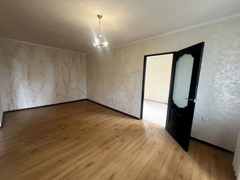 квартира за адресою Кривий Ріг, Соборності вул. (Косіора), 41