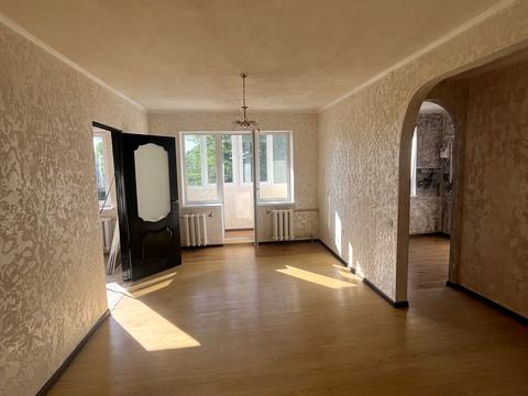 квартира за адресою Кривий Ріг, Соборності вул. (Косіора), 41