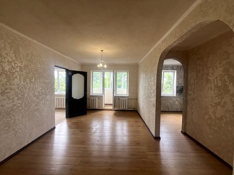 квартира за адресою Кривий Ріг, Соборності вул. (Косіора), 41