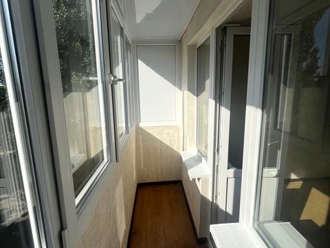 квартира за адресою Кривий Ріг, Соборності вул. (Косіора), 41