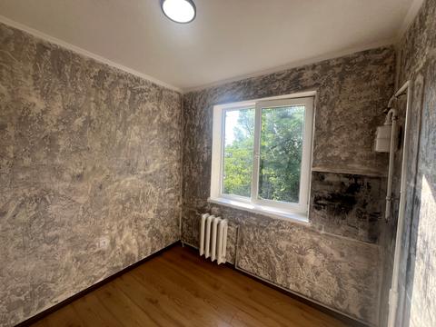 квартира за адресою Кривий Ріг, Соборності вул. (Косіора), 41
