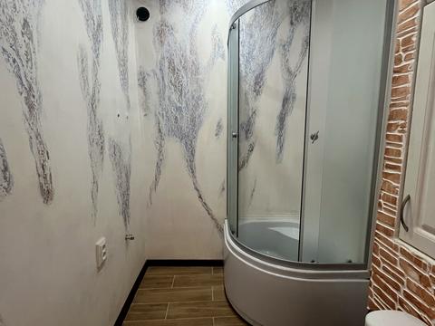 квартира за адресою Кривий Ріг, Соборності вул. (Косіора), 41