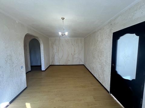 квартира за адресою Кривий Ріг, Соборності вул. (Косіора), 41