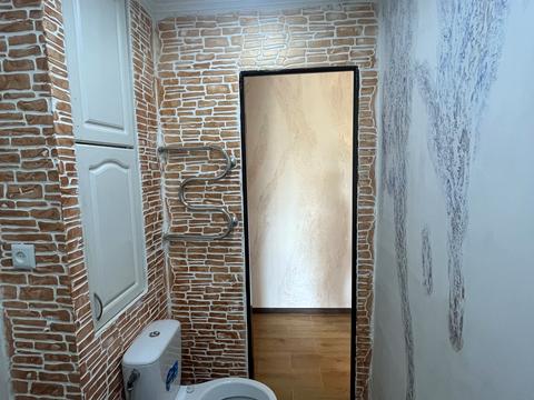 квартира за адресою Кривий Ріг, Соборності вул. (Косіора), 41